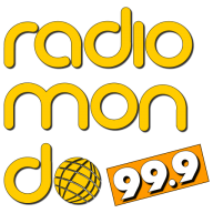 Radiomondo